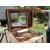 Petite Annonce : Velux - Vends velux GGL 55/70 a poser en saillie petit pour les 2 un fait de Petite Annonce : Velux - Vends velux GGL 55/70 a poser en saillie petit pour les 2 un fait de