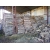 Petite Annonce : Bois de chauffage 100% sec - Vends bois de chauffage bien Sec disponible pour vous chauffer pour Petite Annonce : Bois de chauffage 100% sec - Vends bois de chauffage bien Sec disponible pour vous chauffer pour