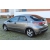 Petite Annonce : Honda civic 1.4i sport 148 000km essence - Marque Honda
Modèle civique
Version 1.4I SPORT
Carburant Petite Annonce : Honda civic 1.4i sport 148 000km essence - Marque Honda
Modèle civique
Version 1.4I SPORT
Carburant