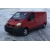 Petite Annonce : Renault trafic 1.9 dci - Marque : RENAULT
Modèle : TRAFIC
Energie : Diesel
Année : Petite Annonce : Renault trafic 1.9 dci - Marque : RENAULT
Modèle : TRAFIC
Energie : Diesel
Année :