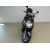 Petite Annonce : Moto peugeot kisbee - Peugeot Kisbee, scooter maniable, agréable et fiable
94451 Petite Annonce : Moto peugeot kisbee - Peugeot Kisbee, scooter maniable, agréable et fiable
94451