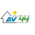 Petite Annonce : Av 44 - AV 44 (Groupement d\'auxiliaires de vie) propose ses services Petite Annonce : Av 44 - AV 44 (Groupement d\'auxiliaires de vie) propose ses services