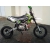 Petite Annonce : Dirt bike 125 cc neuf - Bonjour,
Je vends une moto cross Dirt bike 125 CC NEUF (2h de Petite Annonce : Dirt bike 125 cc neuf - Bonjour,
Je vends une moto cross Dirt bike 125 CC NEUF (2h de