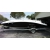 Petite Annonce : Bateau à moteur sea-doo - Marque: Sea-Doo
Modèle: 180 Challenger Supercharged
Année: Petite Annonce : Bateau à moteur sea-doo - Marque: Sea-Doo
Modèle: 180 Challenger Supercharged
Année: