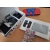Petite Annonce : Nintendo switch - Console Nintendo Switch en parfait état comme neuve, très peu servi Petite Annonce : Nintendo switch - Console Nintendo Switch en parfait état comme neuve, très peu servi