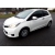 Petite Annonce : Toyota yaris 90 d-4d active 3p - Toyota Yaris 90 D-4D ACTIVE 3P berline, blanc, 5 cv, 3 portes, Petite Annonce : Toyota yaris 90 d-4d active 3p - Toyota Yaris 90 D-4D ACTIVE 3P berline, blanc, 5 cv, 3 portes,