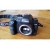 Petite Annonce : Canon 5d mark ii - Canon 5D Mark II
Accessoires, notice, chargeur
Bon état général Petite Annonce : Canon 5d mark ii - Canon 5D Mark II
Accessoires, notice, chargeur
Bon état général