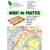 Petite Annonce : Palettes de manutention - La société Palettes Rouennaises, situé dans la zone industrielle des Petite Annonce : Palettes de manutention - La société Palettes Rouennaises, situé dans la zone industrielle des