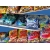 Petite Annonce : Palettes confiserie - Origine des articles : marchandises provenant de Petite Annonce : Palettes confiserie - Origine des articles : marchandises provenant de