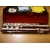 Petite Annonce : Flute traviersiere jupiter etat neuf - Flute traversière de marque Jupiter, n\'ayant presque jamais servi, Petite Annonce : Flute traviersiere jupiter etat neuf - Flute traversière de marque Jupiter, n\'ayant presque jamais servi,