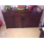 Petite Annonce : Bahut - Vend bahut marron 1M55x45x90,3 portes de rangements;et 3 tiroirs Petite Annonce : Bahut - Vend bahut marron 1M55x45x90,3 portes de rangements;et 3 tiroirs