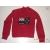 Petite Annonce : Pull - Vend joli pull eden park,produit d origine pas de contrefacon ,taille3 Petite Annonce : Pull - Vend joli pull eden park,produit d origine pas de contrefacon ,taille3