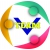 Petite Annonce : É a si que procuramos! - A VTeam procura pessoas empreendedoras para implementar o Conceito Petite Annonce : É a si que procuramos! - A VTeam procura pessoas empreendedoras para implementar o Conceito