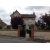 Petite Annonce : Maison 200m² sur sous-sol 70m² + dépenda - A 300m de la gare de Montereau-Fault-Yonne ( à 5 minutes à pied ), et Petite Annonce : Maison 200m² sur sous-sol 70m² + dépenda - A 300m de la gare de Montereau-Fault-Yonne ( à 5 minutes à pied ), et