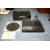 Petite Annonce : Platine disque preampli incorpore/usb - OCCASION bon état (avec emballage d\'origine)
Platine disque Petite Annonce : Platine disque preampli incorpore/usb - OCCASION bon état (avec emballage d\'origine)
Platine disque