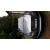 Petite Annonce : Audi q7 ambiente 3.6 7 places 07/2008 - Vends AUDI Q7 Ambiente 3,6 essence 7 places 07/2008
Bien lire Petite Annonce : Audi q7 ambiente 3.6 7 places 07/2008 - Vends AUDI Q7 Ambiente 3,6 essence 7 places 07/2008
Bien lire