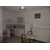 Petite Annonce : Loue studio meublé 26 m2 - Loue studio meublé de 26 m² (en parfait état), très bonne isolation Petite Annonce : Loue studio meublé 26 m2 - Loue studio meublé de 26 m² (en parfait état), très bonne isolation