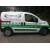 Petite Annonce : Devis prix remplacement moteur volet - DEPANNE VOLET LE STORE MARSEILLAIS
Remplacement moteur volet roulant Petite Annonce : Devis prix remplacement moteur volet - DEPANNE VOLET LE STORE MARSEILLAIS
Remplacement moteur volet roulant