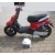 Petite Annonce : Scooter mbk booster spirit édition spéci - Vend Scooter MBK Booster Spirit édition spéciale rouge et Petite Annonce : Scooter mbk booster spirit édition spéci - Vend Scooter MBK Booster Spirit édition spéciale rouge et