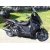 Petite Annonce : Scooter xmax 125 couleur noir brillant - Je vends mon scooter Xmax 125 couleur NOIR BRILLANT.
Date de mise Petite Annonce : Scooter xmax 125 couleur noir brillant - Je vends mon scooter Xmax 125 couleur NOIR BRILLANT.
Date de mise