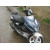Petite Annonce : Scooter mbk nitro gravage antivol - Vends scooter mbk nitro comme neuf.
Il est de aout 2016 et avec Petite Annonce : Scooter mbk nitro gravage antivol - Vends scooter mbk nitro comme neuf.
Il est de aout 2016 et avec