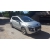 Petite Annonce : Peugeot 3008 - A vendre
Peugeot 3008
Version 1.6 HDI 112 FAP BUSINESS Petite Annonce : Peugeot 3008 - A vendre
Peugeot 3008
Version 1.6 HDI 112 FAP BUSINESS