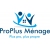 Petite Annonce : Aide ménagère ugent - PROPLUS MENAGE, société de service à la personne, recherche pour ses Petite Annonce : Aide ménagère ugent - PROPLUS MENAGE, société de service à la personne, recherche pour ses