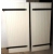 Petite Annonce : 8 paires de volets pvc neufs - Vends 8 paires de volets PVC 2 vantaux neufs jamais Petite Annonce : 8 paires de volets pvc neufs - Vends 8 paires de volets PVC 2 vantaux neufs jamais