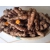 Petite Annonce : Curcuma frais gros calibre - Je vend du curcuma frais gros calibre parfum remonte sauvage naturel Petite Annonce : Curcuma frais gros calibre - Je vend du curcuma frais gros calibre parfum remonte sauvage naturel