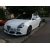 Petite Annonce : Alfa giulietta 1750 tbilissi 235 qv - 73000 kms,Blanche interieurcuir rouget ou tes options plus sièges Petite Annonce : Alfa giulietta 1750 tbilissi 235 qv - 73000 kms,Blanche interieurcuir rouget ou tes options plus sièges