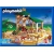 Petite Annonce : Playmobil 3243 - Boite playmobil 3243
tout compris
pas d\'envoi
contatc par sms Petite Annonce : Playmobil 3243 - Boite playmobil 3243
tout compris
pas d\'envoi
contatc par sms