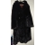 Petite Annonce : Manteau fourrure synthétique - Vend manteau fourrure synthétique noir
taille 42-44
long manteau Petite Annonce : Manteau fourrure synthétique - Vend manteau fourrure synthétique noir
taille 42-44
long manteau
