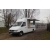 Petite Annonce : Camion pizza mercedes 308 - Camion Pizza Mercedes 308 D,mise en circulation 11/1999 et totalisant Petite Annonce : Camion pizza mercedes 308 - Camion Pizza Mercedes 308 D,mise en circulation 11/1999 et totalisant