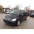 Petite Annonce : Mercedes-benz viano 3.5 royal vip - Air conditionné climatisation automatique
Aide avant, arrière, Petite Annonce : Mercedes-benz viano 3.5 royal vip - Air conditionné climatisation automatique
Aide avant, arrière,