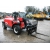 Petite Annonce : 2014 manitou mt625 chariot télescopique - Marque: Manitou
Modèle: MT625
Type: chariot télescopique
Année Petite Annonce : 2014 manitou mt625 chariot télescopique - Marque: Manitou
Modèle: MT625
Type: chariot télescopique
Année