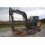 Petite Annonce : 2014 volvo ec55c mini-pelle - Marque: Volvo
Modèle: EC55C
Type: mini-pelle
Année 2014
Heures: Petite Annonce : 2014 volvo ec55c mini-pelle - Marque: Volvo
Modèle: EC55C
Type: mini-pelle
Année 2014
Heures: