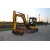 Petite Annonce : 2015 jcb 85z-1 midi-pelle - Marque: JCB
Modèle: 85Z-1
Type: pelle midi
Année: 2015
Heures: Petite Annonce : 2015 jcb 85z-1 midi-pelle - Marque: JCB
Modèle: 85Z-1
Type: pelle midi
Année: 2015
Heures: