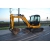 Petite Annonce : 2015 jcb 8055 rts mini-pelle - Marque: JCB
Modèle: 8055RTS
Type: mini-pelle
Année: 2015
Heures: Petite Annonce : 2015 jcb 8055 rts mini-pelle - Marque: JCB
Modèle: 8055RTS
Type: mini-pelle
Année: 2015
Heures: