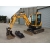 Petite Annonce : 2016 hyundai robex 25z-9ak mini-pelle - Marque: HYUNDAI
Modèle: ROBEX 25Z-9AK
Type: mini-pelle
Année: Petite Annonce : 2016 hyundai robex 25z-9ak mini-pelle - Marque: HYUNDAI
Modèle: ROBEX 25Z-9AK
Type: mini-pelle
Année: