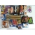 Petite Annonce : Gros lot de sextoys neuf - Vends lot de sextoys NEUF non déballer Nombre 43
-gode Petite Annonce : Gros lot de sextoys neuf - Vends lot de sextoys NEUF non déballer Nombre 43
-gode