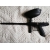 Petite Annonce : Lanceur tippmann gryphon + équipement co - Vends équipement complet. Possible de vente au détail. Cela comprend Petite Annonce : Lanceur tippmann gryphon + équipement co - Vends équipement complet. Possible de vente au détail. Cela comprend