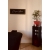 Petite Annonce : Détente californienne - Besoin d’un Massage Californien sur Bordeaux ?
Je vous reçois à Petite Annonce : Détente californienne - Besoin d’un Massage Californien sur Bordeaux ?
Je vous reçois à