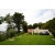 Petite Annonce : Maison architecte contemporaine - Maison d'architecte (année 2007) contemporaine avec très belle vue Petite Annonce : Maison architecte contemporaine - Maison d'architecte (année 2007) contemporaine avec très belle vue