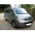 Petite Annonce : Vw multivan diesel - Vw Multivan Tdi 130, 7 places, 5 portes, 109 000 km
Boîte manuelle Petite Annonce : Vw multivan diesel - Vw Multivan Tdi 130, 7 places, 5 portes, 109 000 km
Boîte manuelle