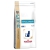 Petite Annonce : Croquettes chat - E vend 3 sac de croquettes Royal Canin Veterinary Diet Petite Annonce : Croquettes chat - E vend 3 sac de croquettes Royal Canin Veterinary Diet