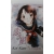 Petite Annonce : Vend dvd anime/manga original koi kaze - Dvd manga/anime koi kaze original neuf l integrale pour un public Petite Annonce : Vend dvd anime/manga original koi kaze - Dvd manga/anime koi kaze original neuf l integrale pour un public