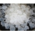 Petite Annonce : Kéfir de fruits - VENDS GRAINS DE KEFIR DE FRUITS POUR 2 L. (70gr)
Conservé dans de Petite Annonce : Kéfir de fruits - VENDS GRAINS DE KEFIR DE FRUITS POUR 2 L. (70gr)
Conservé dans de