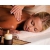 Petite Annonce : Massage holistique - Bonjour,
Initié à différentes techniques de massage, je vous Petite Annonce : Massage holistique - Bonjour,
Initié à différentes techniques de massage, je vous