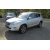 Petite Annonce : Toyota rav 4 2,2d 4wd executive - Véhicule en bon état, Nov-2010, 93 300 km, Gris Abysse métallisé, Petite Annonce : Toyota rav 4 2,2d 4wd executive - Véhicule en bon état, Nov-2010, 93 300 km, Gris Abysse métallisé,