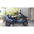 Petite Annonce : Piaggio hexagon 125cc - 125 cc 13000km pneu arrière neuf.batterie neuve.bougie neuve.3ème Petite Annonce : Piaggio hexagon 125cc - 125 cc 13000km pneu arrière neuf.batterie neuve.bougie neuve.3ème